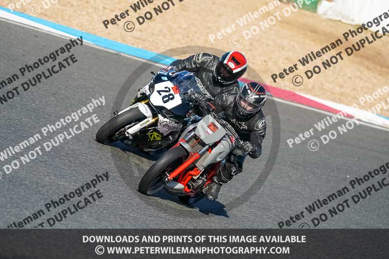 enduro digital images;event digital images;eventdigitalimages;mallory park;mallory park photographs;mallory park trackday;mallory park trackday photographs;no limits trackdays;peter wileman photography;racing digital images;trackday digital images;trackday photos